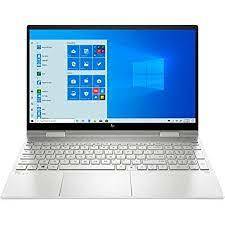 15.6" Touch Screen Core i7 12gb RAM 512 HDD